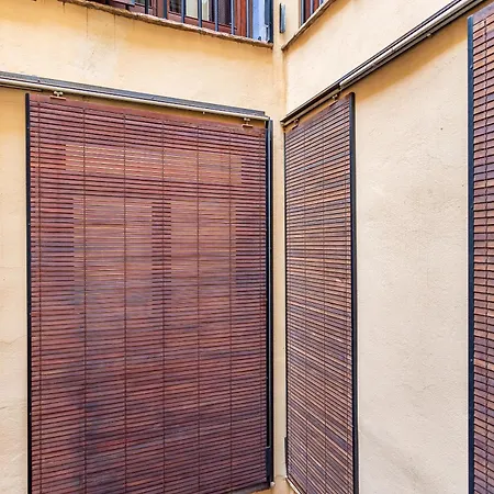 شقة Loft Mercado Mossen Sorell