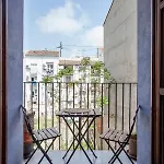 Loft Mercado Mossen Sorell