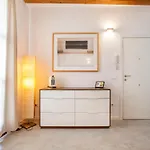Loft Mercado Mossen Sorell Apartment *