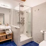 Loft Mercado Mossen Sorell Valencia